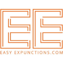 Easy Expunctions