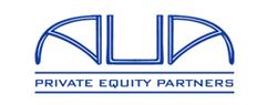 AUA Private Equity Partners