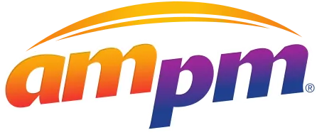 Ampm