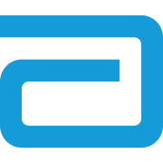 Merlin.net Patient Care Network logo