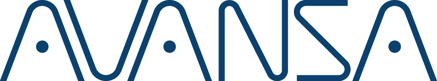 Avansa