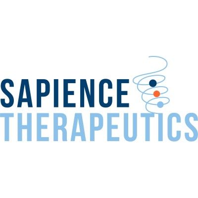 Sapience Therapeutics