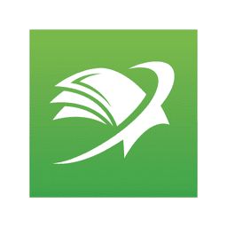 Shelfbucks