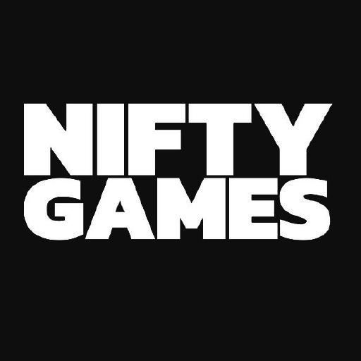 Nifty Games