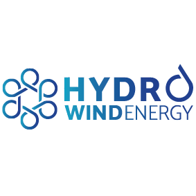 Hydro Wind Energy