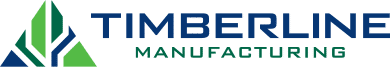 Timberline Manufacturing