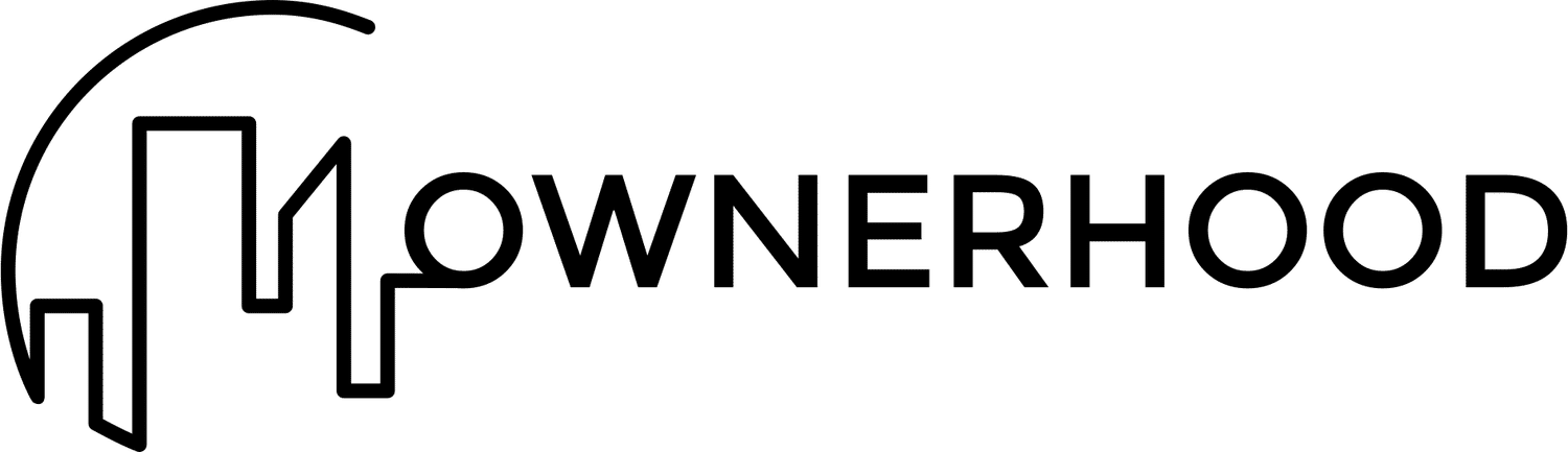 Ownerhood