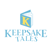 Keepsake Tales