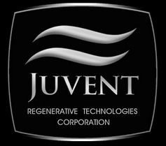 Juvent - Regenerative Technologies