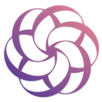 Hibiscus BioVentures