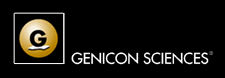 Genicon Sciences