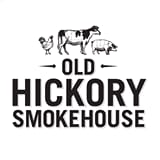 Old Hickory Smokehouse