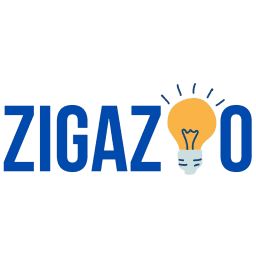 Zigazoo