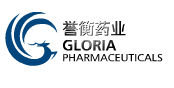Harbin Gloria Pharmaceuticals Co.