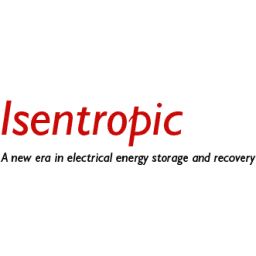 Isentropic