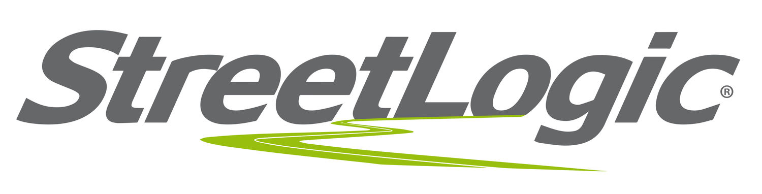 StreetLogic Network