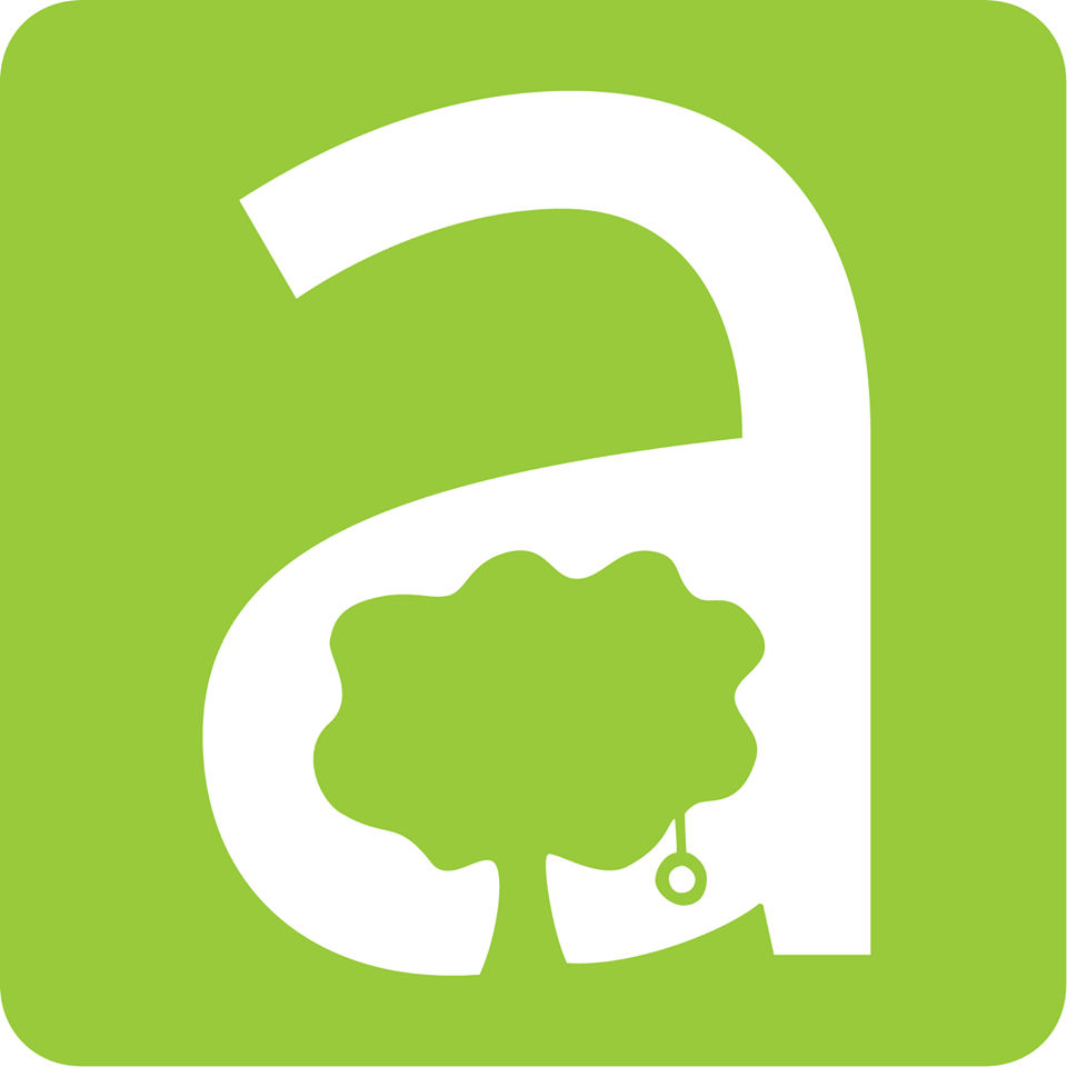 AlonTree Company