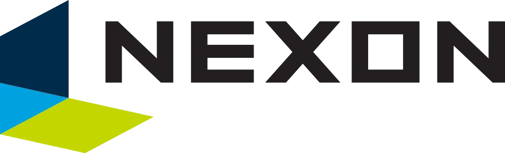 Nexon Korea