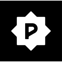 Prommus Brands