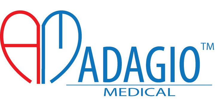 Adagio Medical
