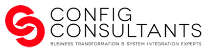 Config Consultants