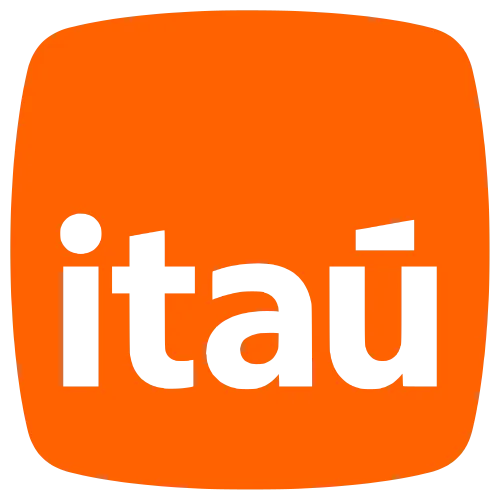 Itaú Unibanco