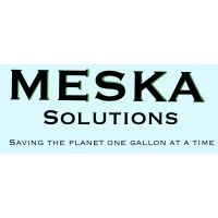 Meska Solutions