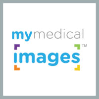 mymedicalimages.com