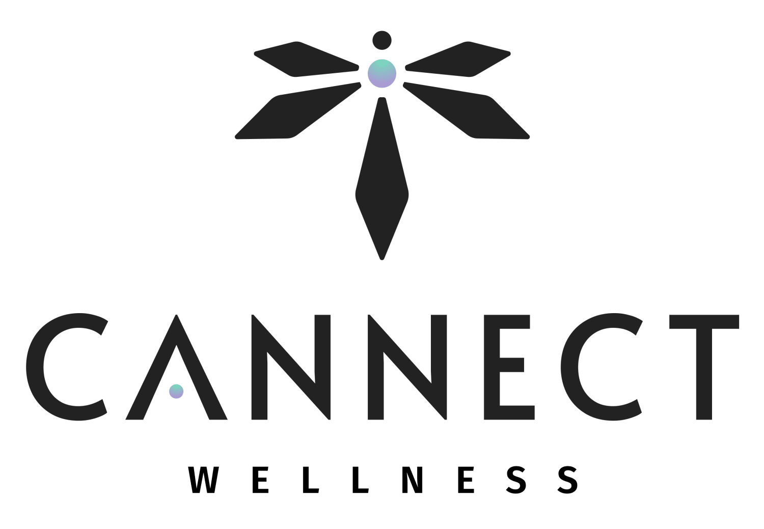 Cannect Wellness