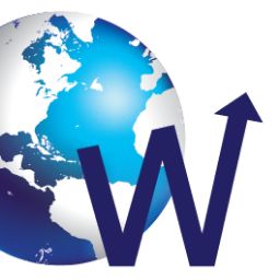 World Business Lenders