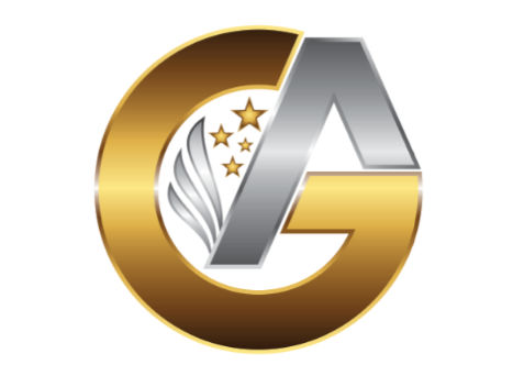 Gold America