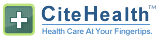 CiteHealth