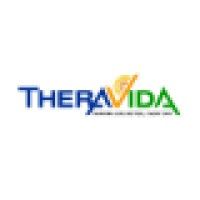 Theravida
