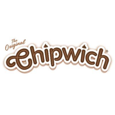 Chipwich
