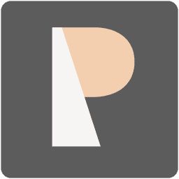 Porchlight