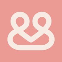 findSisterhood