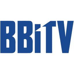 Broadband iTV