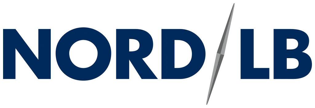 Nord/Lb - Norddeutsche Landesbank Girozentrale