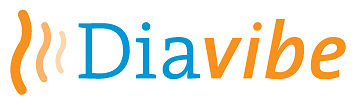 Diavibe