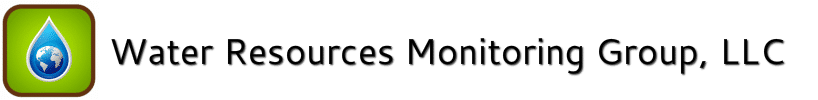 Water Resources Monitoring Group