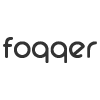Fogger