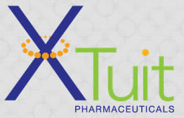 XTuit Pharmaceuticals