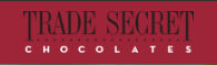 Trade Secret Chocolates