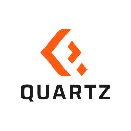 Quartz