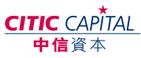 Citic Capital Holdings
