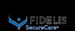 Fidelis SeniorCare