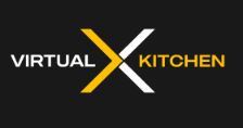 Virtual X Kitchen