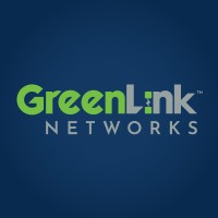 Greenlink Networks