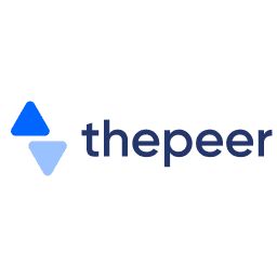Thepeer