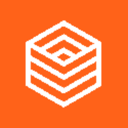 Kestrel Labs